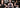 BERLIN FASHION WEEK 2022 x MYL BERLIN - MYL BERLIN