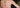 Bye bye 2021. Our Recap. - MYL BERLIN