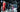 MYL BERLIN AW26 runway show at London Fashion Week