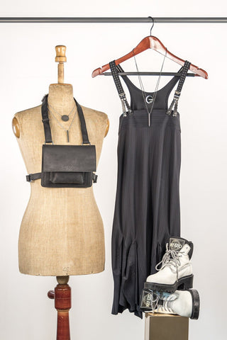Stil #10 - MYL BERLIN