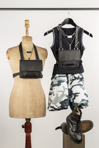 Stil #12 - MYL BERLIN