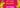 Unlock an Exclusive Invitation: MYL BERLIN's Runway Show Linked with London Fashion Week - MYL BERLIN