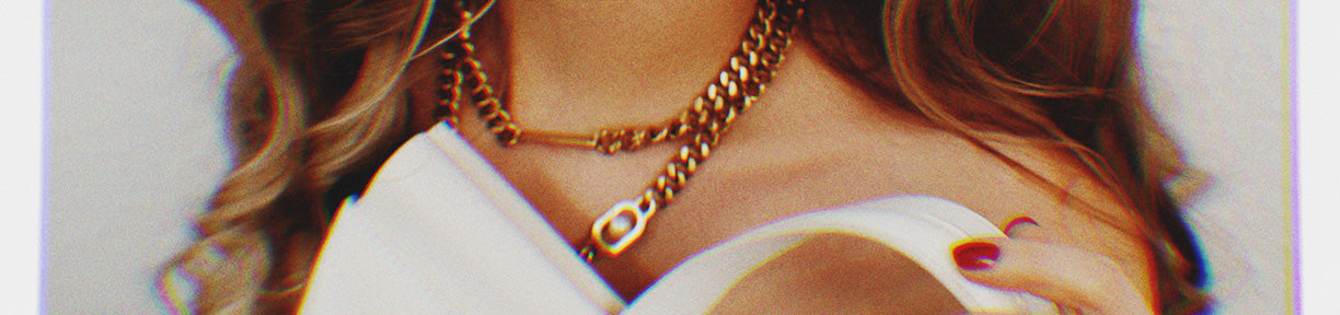 Pearls Over Everything