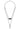Layered Cable Chain 'MYL Necklace' by MYL BERLIN, product photo