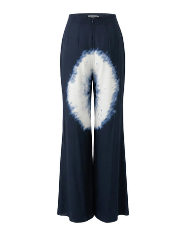 PRISM Draped Trousers