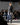 PRISM Draped Trousers by MYL BERLIN, runway look