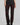SCULPT Ruched Trousers by MYL BERLIN, detail view