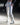 STANCE Buckle Trousers by MYL BERLIN, runway look