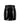 ONYX Cargo Skirt by MYL BERLIN, back view