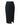 VORTEX Slit Skirt by MYL BERLIN, front view