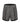AXIS Patterned Shorts by MYL BERLIN, back view