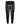 PULSE Mesh Leggings by MYL BERLIN, front view