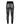 PHASE Leggings by MYL BERLIN, back view