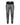PHASE Leggings by MYL BERLIN, front view