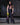 ORBIT Crochet Trousers by MYL BERLIN, runway look