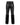 OATH Fur Trousers by MYL BERLIN, back view