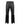 OATH Fur Trousers by MYL BERLIN, front view