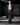 OATH Fur Trousers by MYL BERLIN, runway look