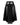 ONYX Flare Skirt by MYL BERLIN, front view