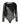OATH Draped Body