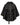 OATH Cape Coat