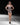 OATH Sequin Dress by MYL BERLIN, runway look