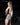 OATH Sequin Dress by MYL BERLIN, runway look