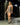 OATH Sequin Dress by MYL BERLIN, runway look