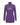 OATH Cipher Dress by MYL BERLIN, front view