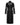 OATH Sentinel Gown by MYL BERLIN, front view