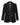 MEMENTO Cross Blazer
