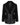 REDLINE Shaggy Jacket
