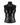 OBSIDIAN Patent Vest