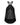 HALTER MINI DRESS by MYL BERLIN, back view