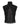 VEIL Ruched Mesh Top by MYL BERLIN, front view