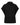 RIB BATWING TOP