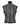 GRID Armor Vest by MYL BERLIN, front view