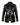 VOW Blazer by MYL BERLIN, front view