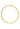 Elegant unisex gold curb chain necklace in stainless steel, luxury statement piece by MYL BERLIN