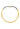 Collar Necklace “Collier" - MYL BERLIN - 4260654111378 - 4260654111378