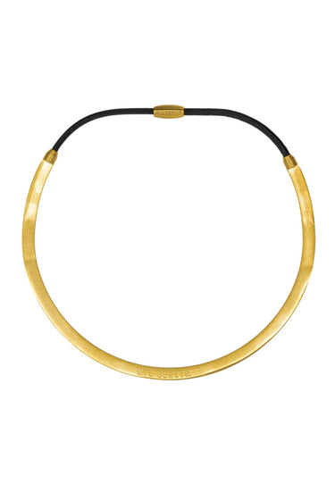 Collar Necklace “Collier" - MYL BERLIN - 4260654111378 - 4260654111378