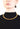 Collar Necklace “Collier" - MYL BERLIN - 4260654111378 - 4260654111378
