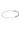 Collar Necklace “Collier" - MYL BERLIN - 4260654111392 - 4260654111392