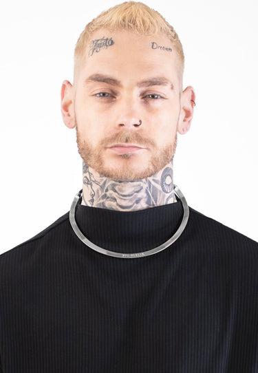 Collar Necklace “Collier" - MYL BERLIN - 4260654111392 - 4260654111392