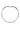 Collar Necklace “Collier" - MYL BERLIN - 4260654111392 - 4260654111392