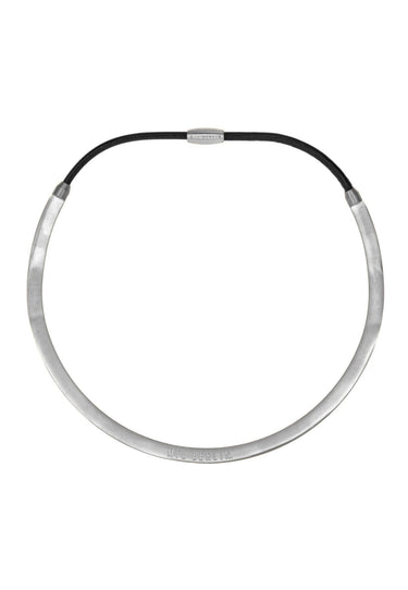 Collar Necklace “Collier" - MYL BERLIN - 4260654111392 - 4260654111392