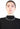 Collar Necklace “Collier" - MYL BERLIN - 4260654111392 - 4260654111392