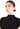 Collar Necklace “Collier" - MYL BERLIN - 4260654111415 - 4260654111415