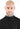 Collar Necklace “Collier" - MYL BERLIN - 4260654111415 - 4260654111415