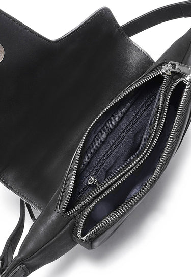 Flap Belt Bag “The Resilient” - MYL BERLIN - 4260654110036 - 4260654110036